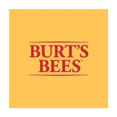 burtsbees.co.uk