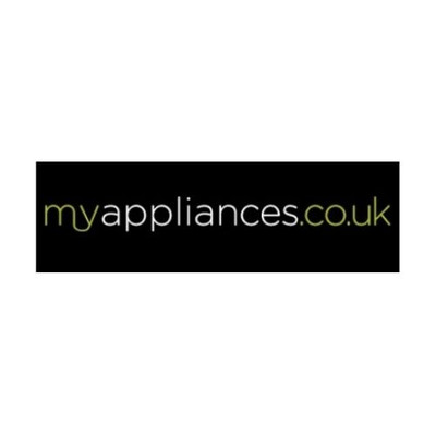 myappliances.co.uk