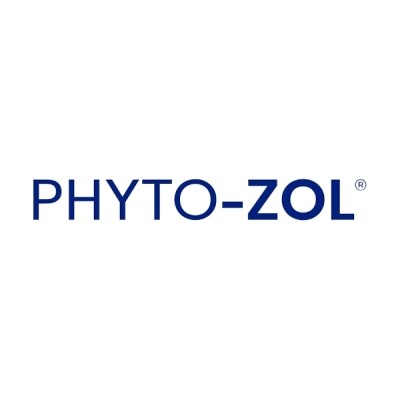 phytozol.com