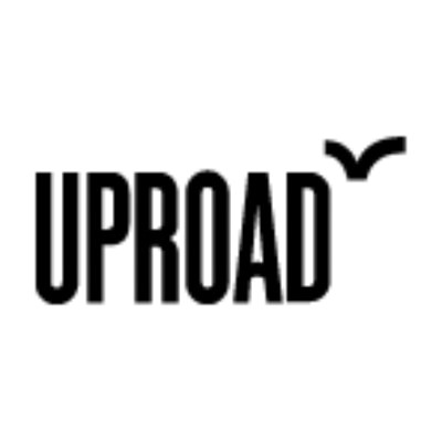 uproad.com