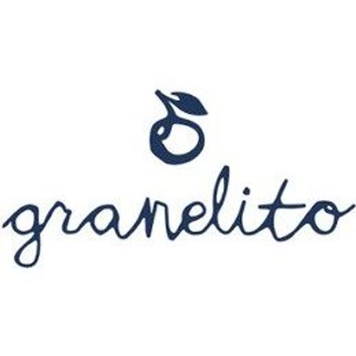 granelito.com