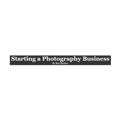 profitable-photography.com