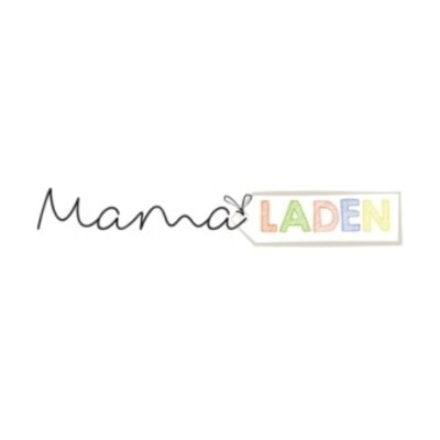 mamaladen.com
