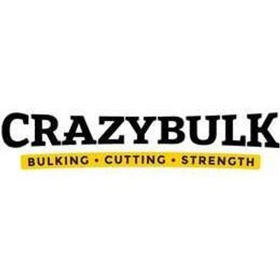 crazybulk.com
