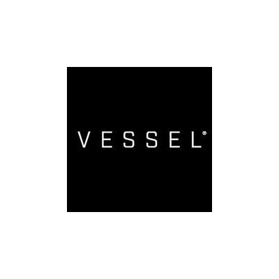 vesselbrand.com