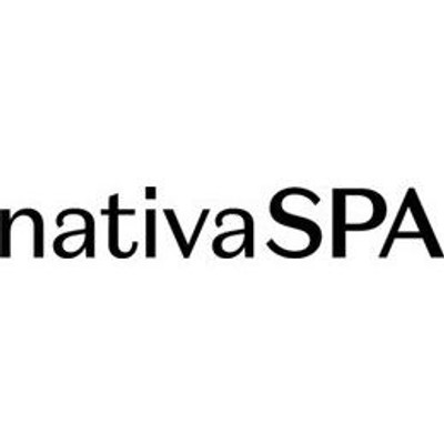 shopnativaspa.com