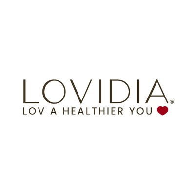 lovidia.com
