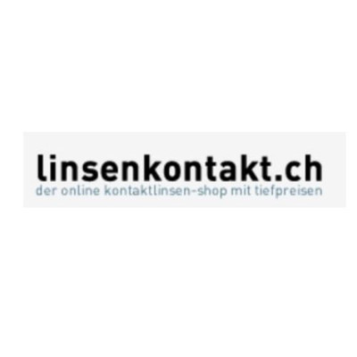 linsenkontakt.ch