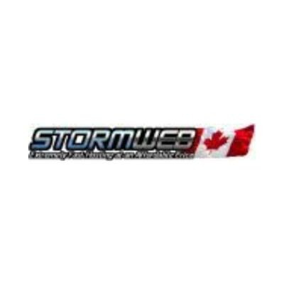 stormweb.ca