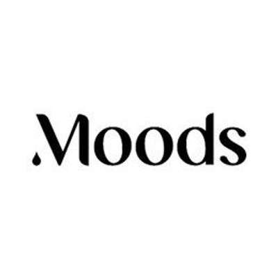 Mymoods