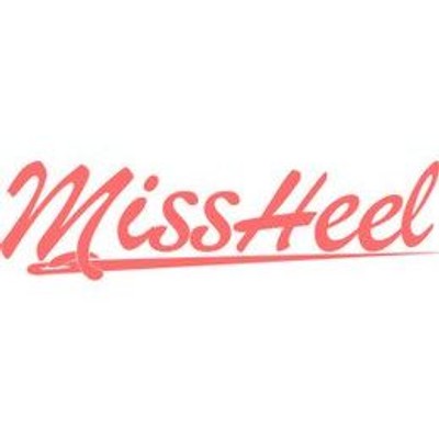 missheel.com