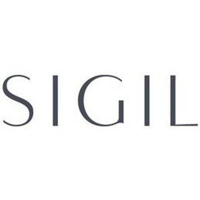 sigilscent.com