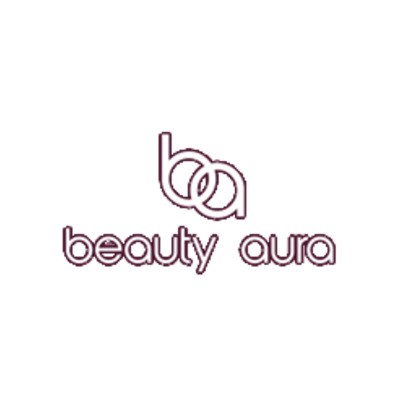 beautyaura.com