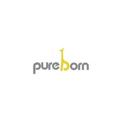 pureborn.us
