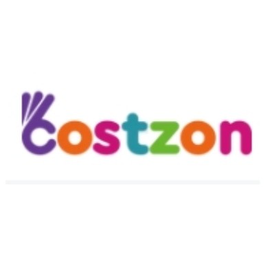 costzon.com