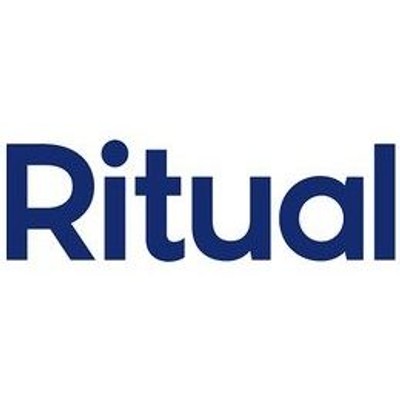 ritual.com