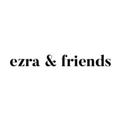ezraandfriends.co.uk
