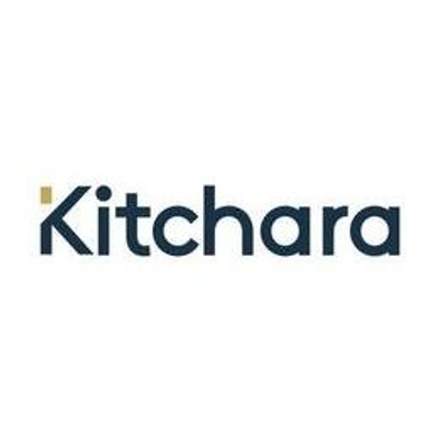 kitcharacookware.com