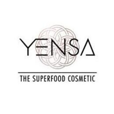 yensa.com