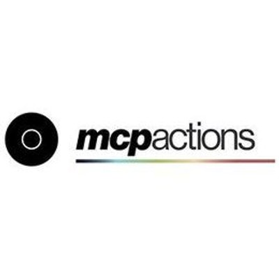 mcpactions.com