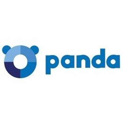 pandasecurity.com