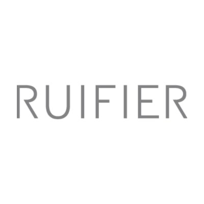 ruifier.com