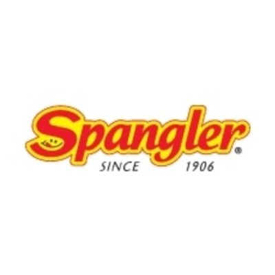 spanglercandy.com