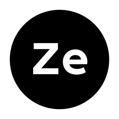zebranding.com