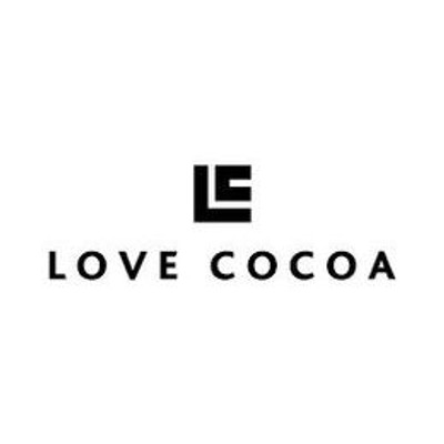 lovecocoa.com