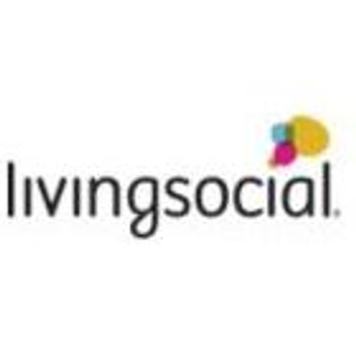livingsocial.co.uk