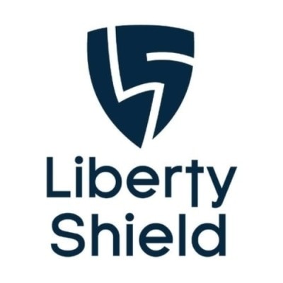 libertyshield.com