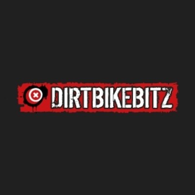 dirtbikebitz.com