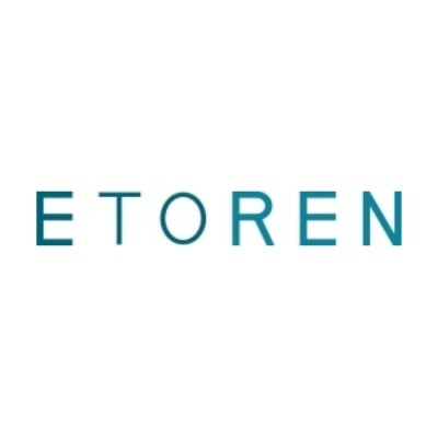etoren.com