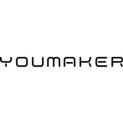 youmkr.com