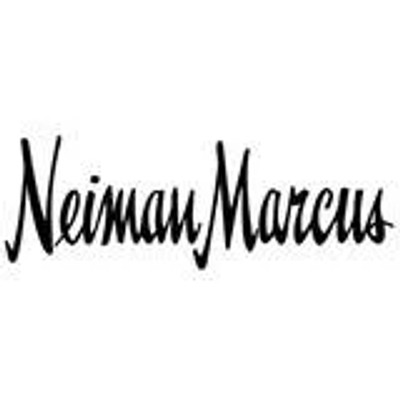 neimanmarcus.com
