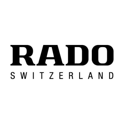rado.com