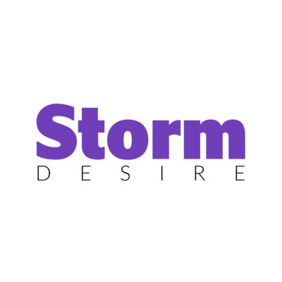 stormdesire.com