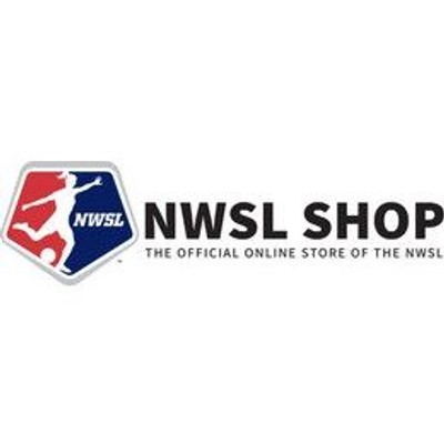 Nwsl Shop