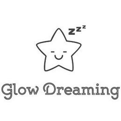 glowdreaming.com