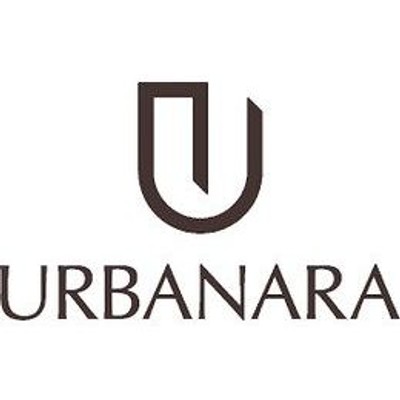 urbanara.com