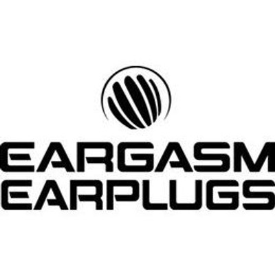 eargasmearplugs.com