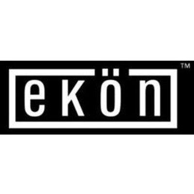 ekontea.com
