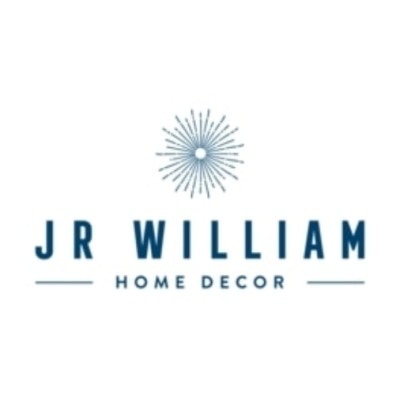 jrwilliam.com