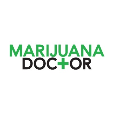 marijuanadoctor.com