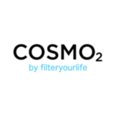 cosmo2.com