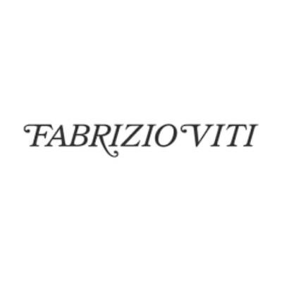 fabrizioviti.com