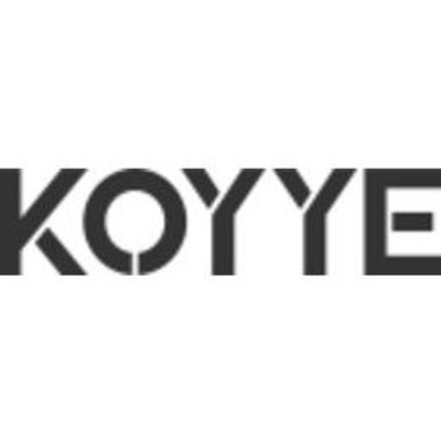 koyye.com