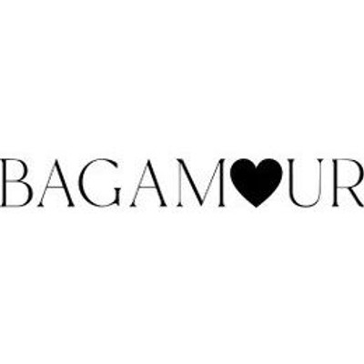bagamour.com