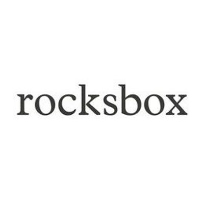 rocksbox.com