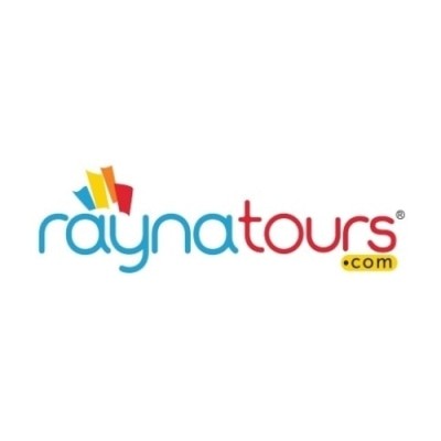 raynatours.com